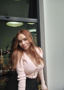 Фото проститутки Александра №3 в городе Гатчина