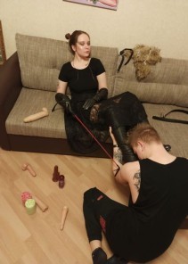 Фото проститутки Королева №4 в городе Гатчина
