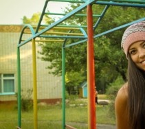 Фото проститутки Наташа №7 в городе Гатчина