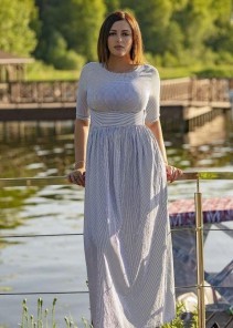 Фото проститутки Рита №4 в городе Гатчина