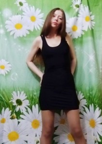 Фото проститутки СОНЯ №2 в городе Гатчина