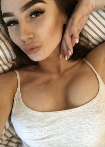 Ева, Г. Гатчина