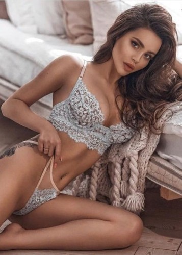 БЭЛЛА, Г. Гатчина