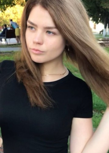Insarrria, Г. Гатчина