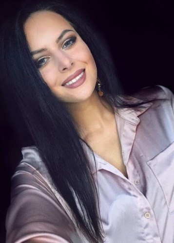 Кира, Г. Гатчина