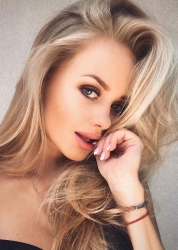 ВАРЯ, Г. Гатчина